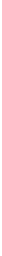 scroll-animation