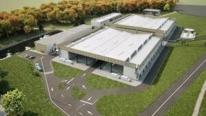 GazelEnergie : Projet Emil’Hy – Lettre d’information