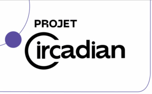 CIRCADIAN : Projet d’usine de recyclage de textiles à Saint-Avold
