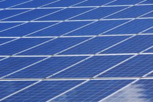Retour sur les enseignements de l’étude photovoltaïque réalisée dans le cadre de Chemesis for Future !