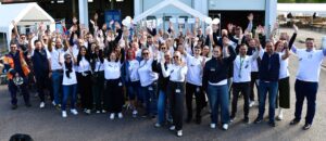 Journée Mondiale de la Sécurité 2026 : une édition record au service de la Sécurité